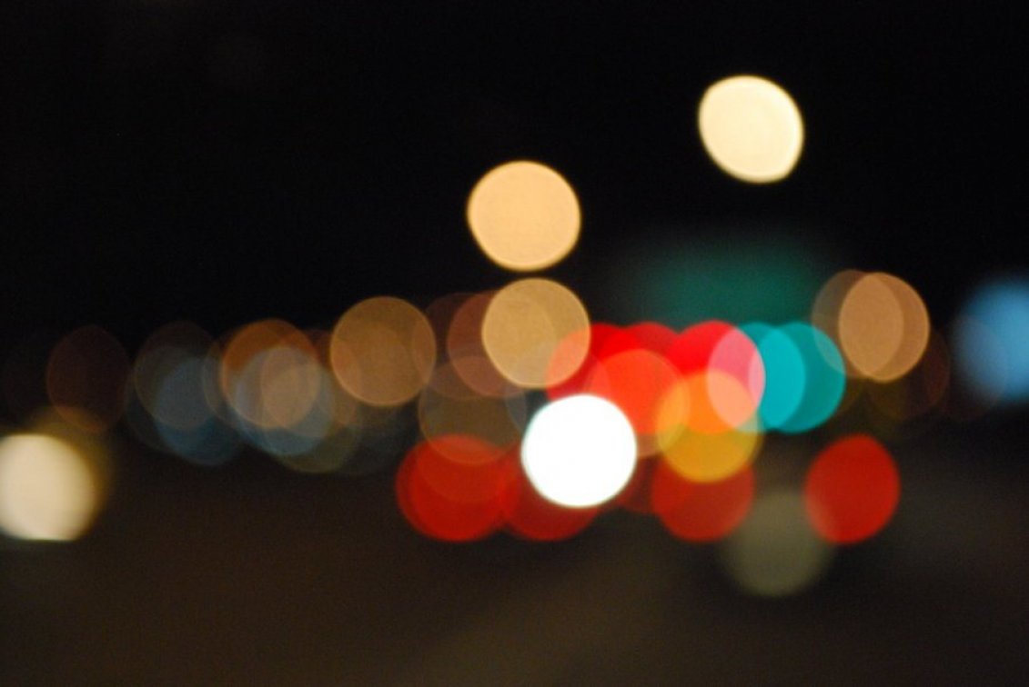 gallery/light