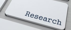 gallery/researchbutton