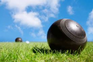 gallery/lawnbows