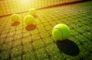 gallery/tennis